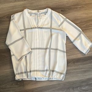 Hawthorn too size Medium petite